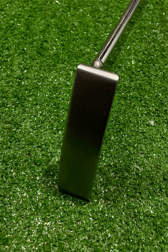 Ping G2i Zing Putter RH