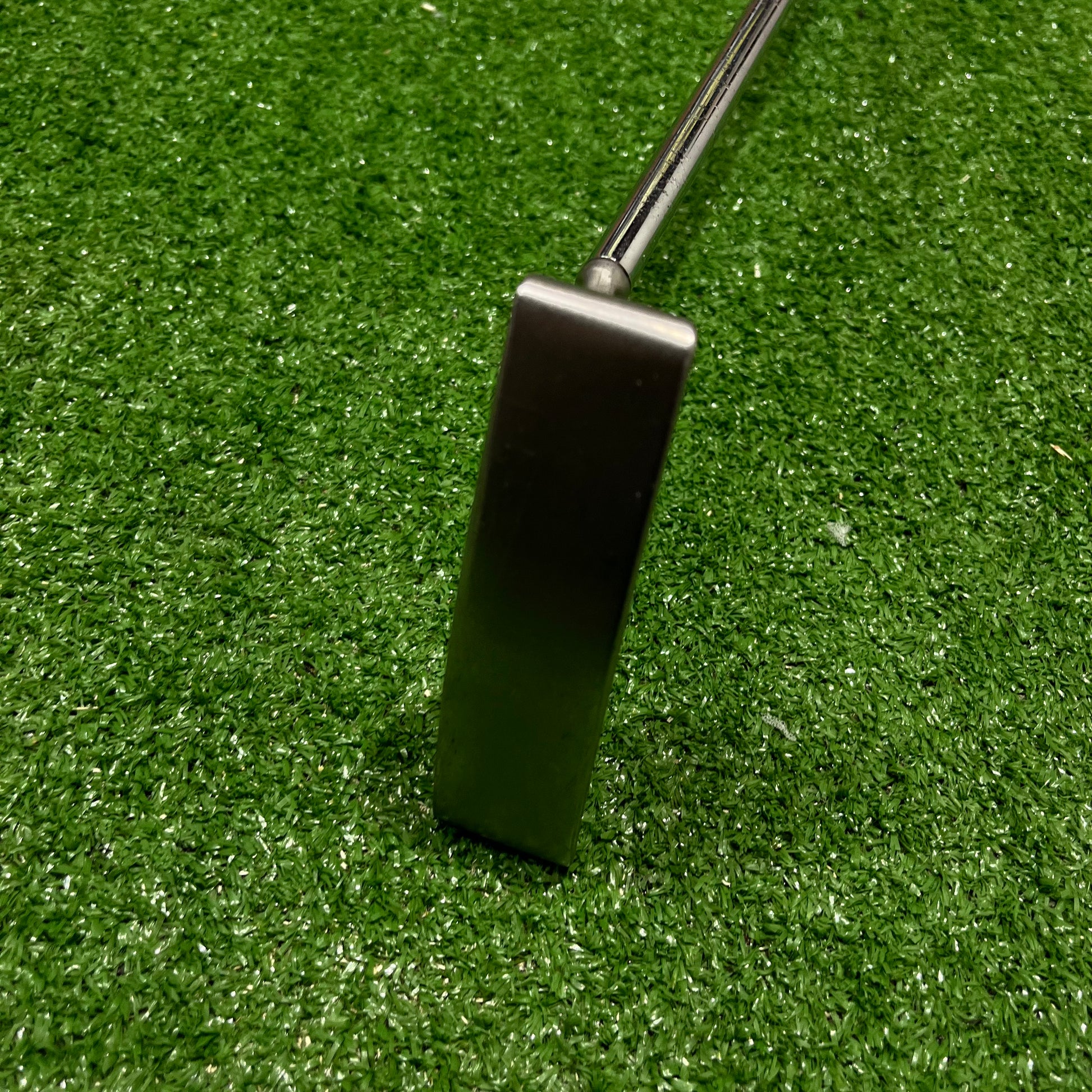 Ping G2i Zing Putter RH