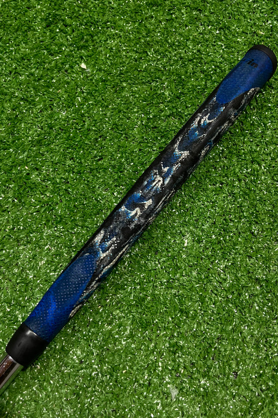 Ping G2i Zing Putter RH