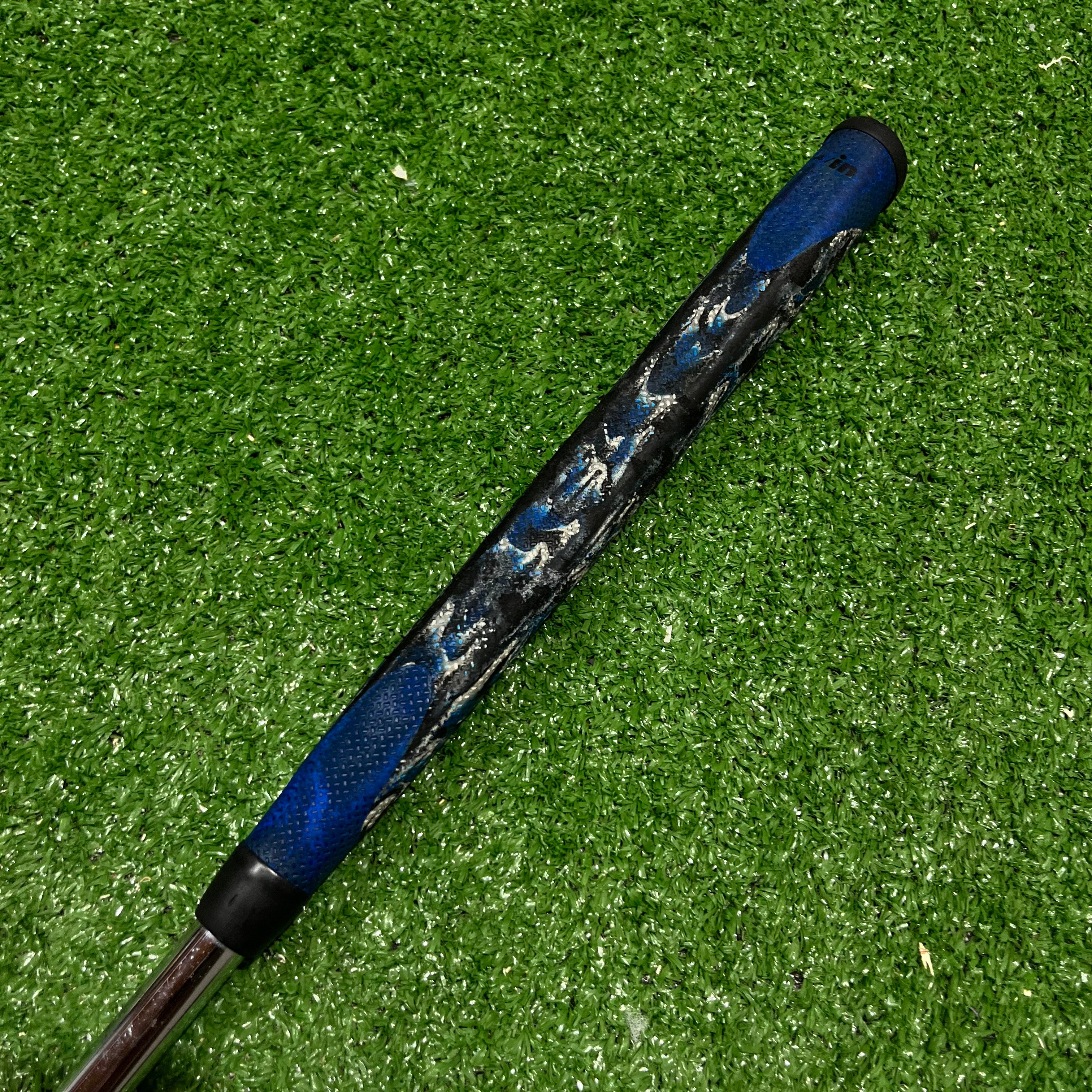 Ping G2i Zing Putter RH
