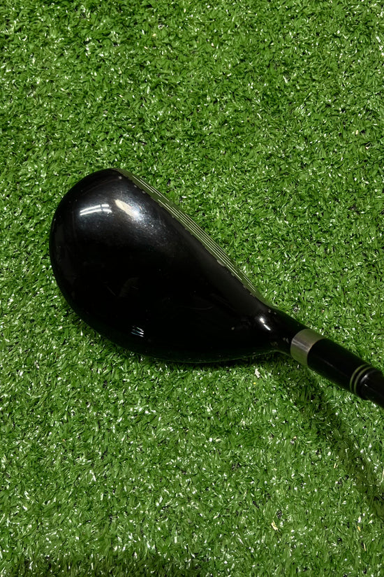 Srixon Z355 9° 3 Hybrid Graphite Amateur Flex LH