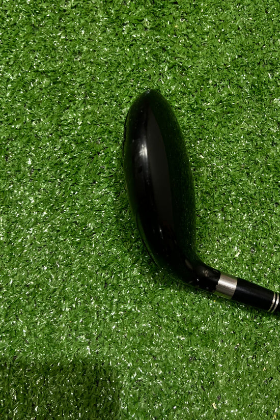 Srixon Z355 9° 3 Hybrid Graphite Amateur Flex LH