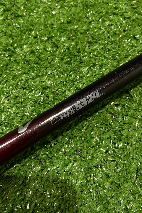 Srixon Z355 9° 3 Hybrid Graphite Amateur Flex LH