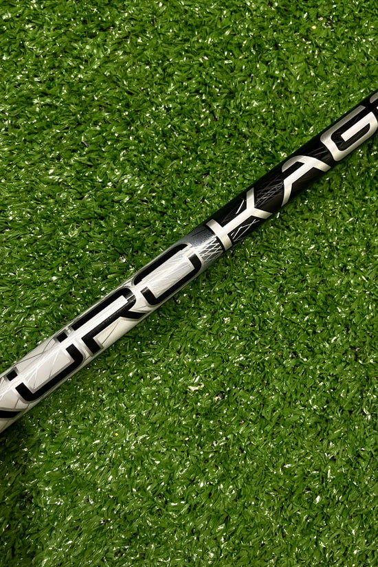 KURO KAGE 60g X-Stiff Driver Shaft Ping Tip