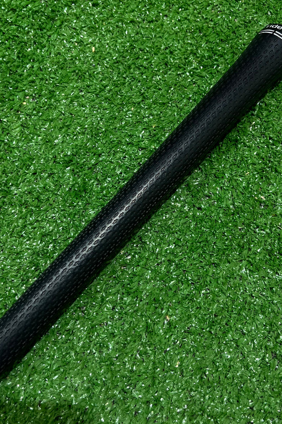 KURO KAGE 60g X-Stiff Driver Shaft Ping Tip