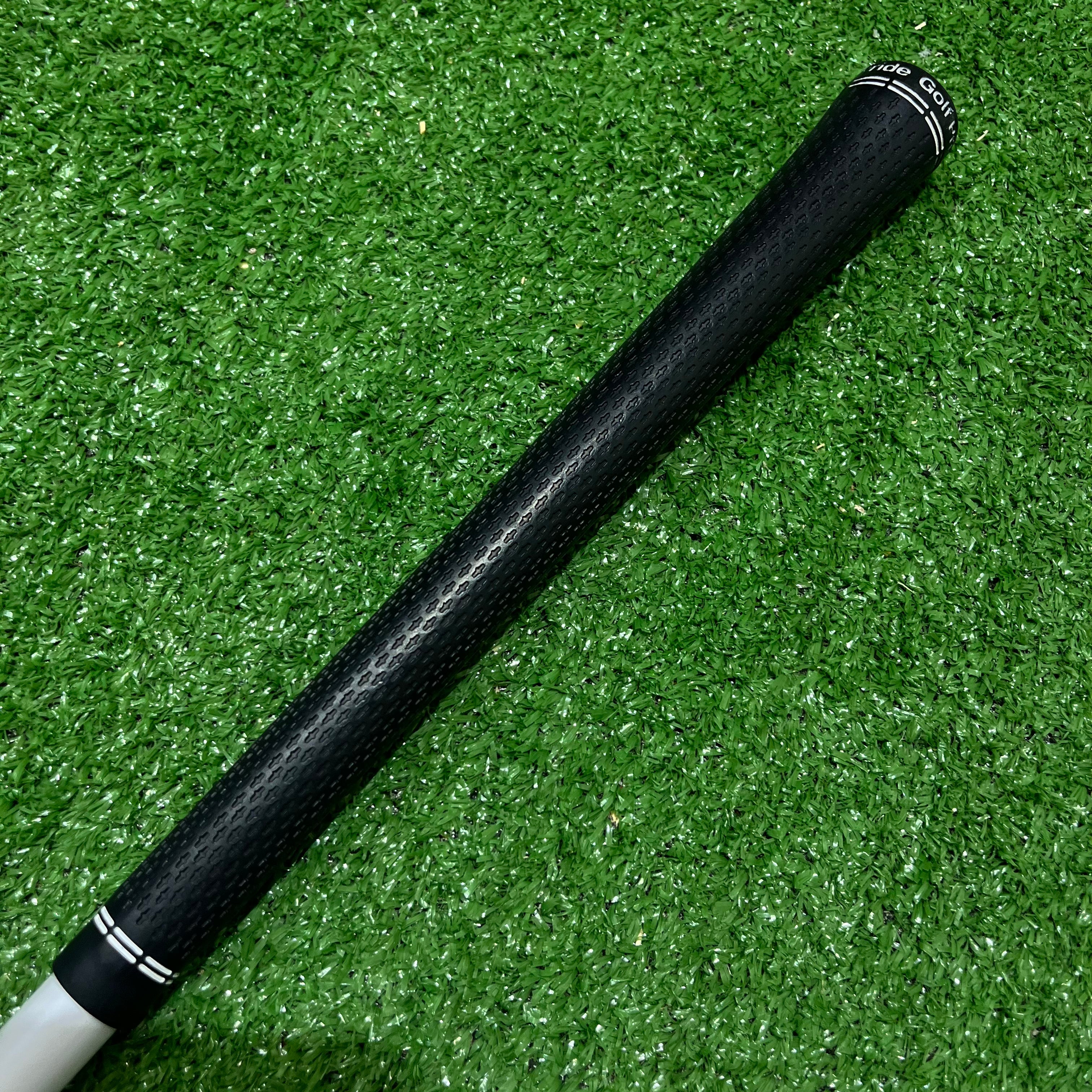 KURO KAGE 60g X-Stiff Driver Shaft Ping Tip