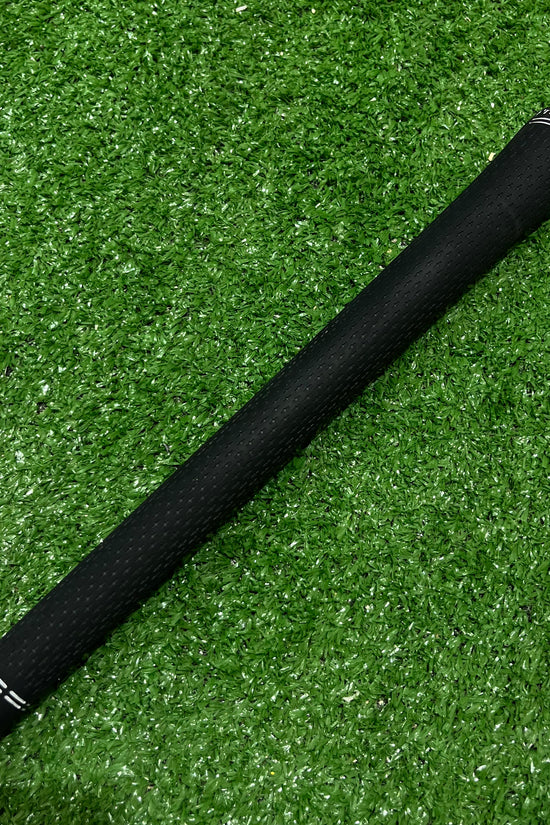 Ping ALTA CB 70g Regular Flex Hybrid Shaft Ping Tip