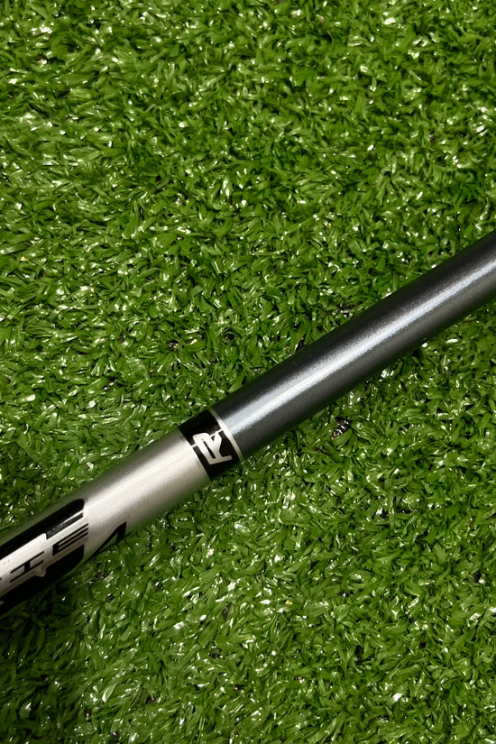 MFS Series Q4 65g Stiff Fairway Wood Shaft Cobra Tip