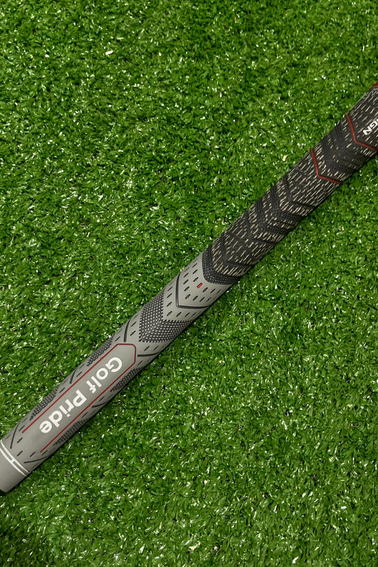 MFS Series Q4 65g Stiff Fairway Wood Shaft Cobra Tip