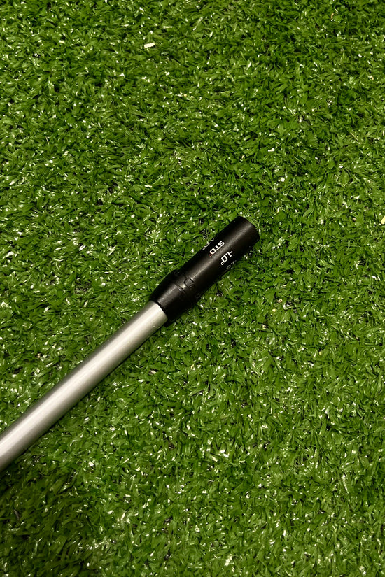Prolaunch 65g Regular Flex Fairway Wood Shaft Cobra Tip