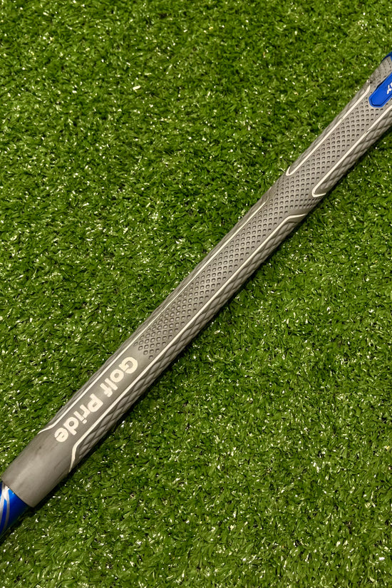 Prolaunch 65g Regular Flex Fairway Wood Shaft Cobra Tip