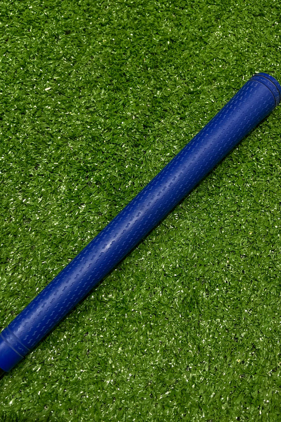 Accra iF6 60g Regular Flex Fairway Wood Shaft Cobra Tip