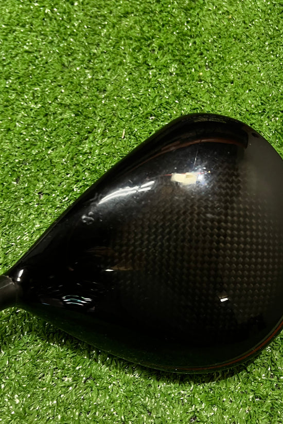 Srixon ZX7 9.5° Driver Graphite Stiff Flex RH