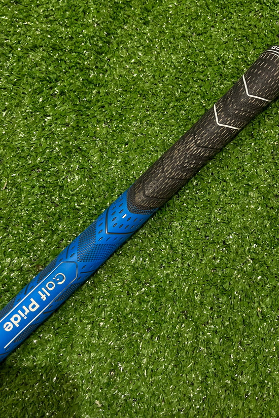 Srixon ZX7 9.5° Driver Graphite Stiff Flex RH