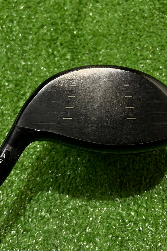 Titleist TS1 9.5° Driver Graphite Stiff Flex RH