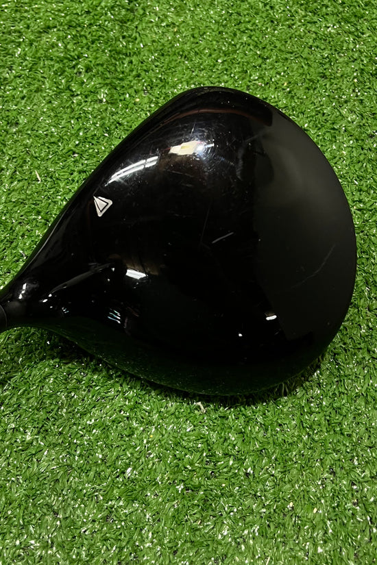 Titleist TS1 9.5° Driver Graphite Stiff Flex RH