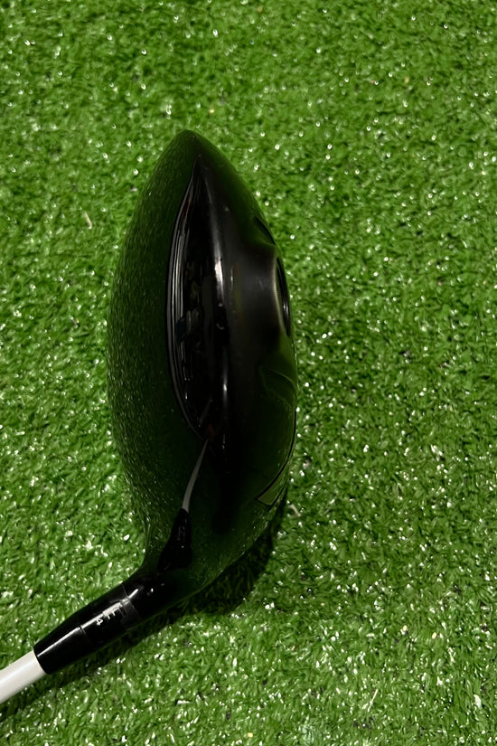 Titleist TS1 9.5° Driver Graphite Stiff Flex RH