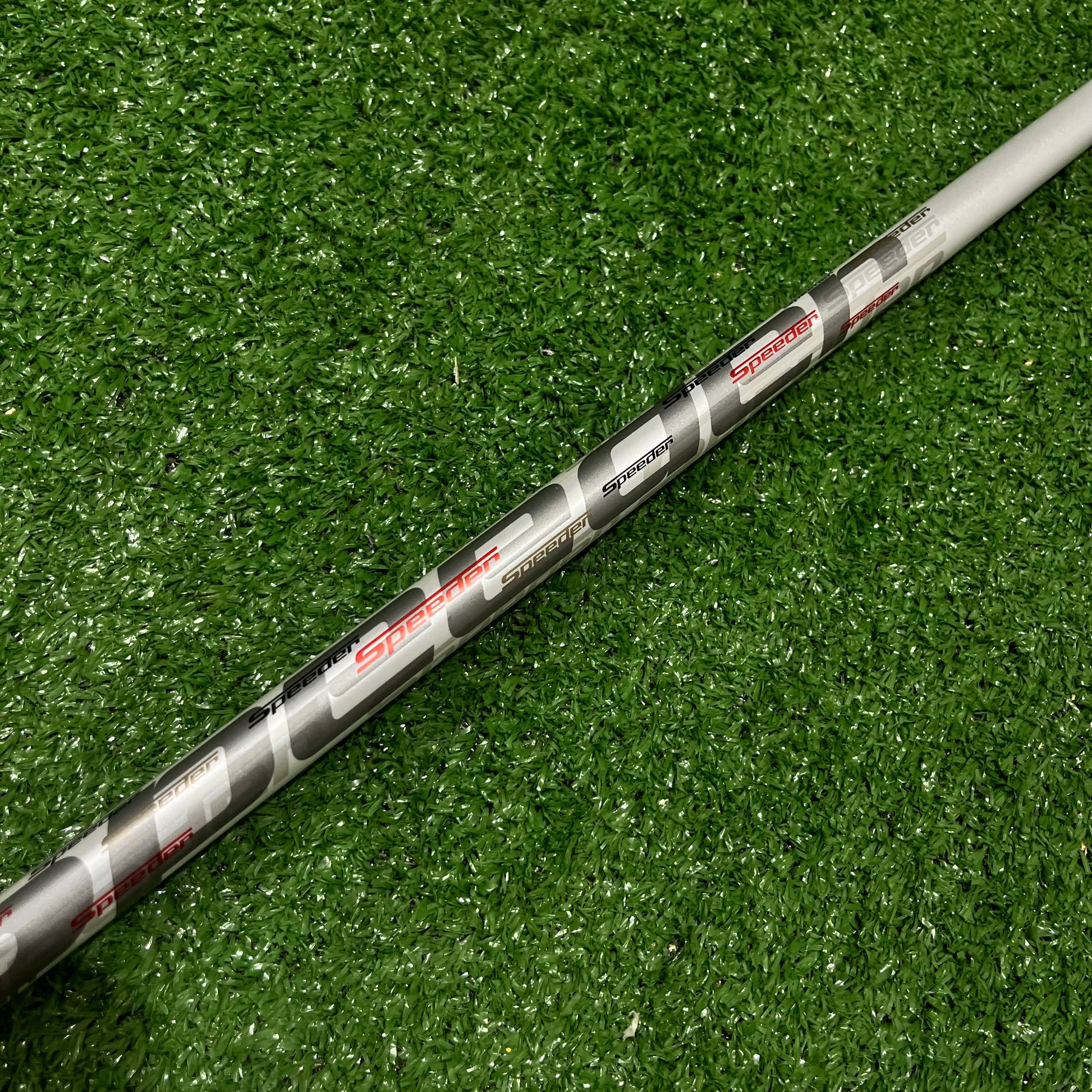 Titleist TS1 9.5° Driver Graphite Stiff Flex RH