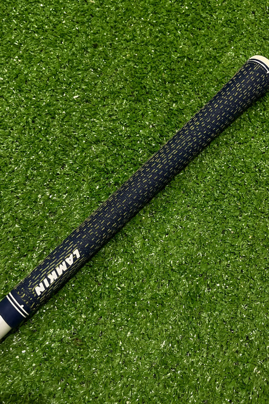 Titleist TS1 9.5° Driver Graphite Stiff Flex RH