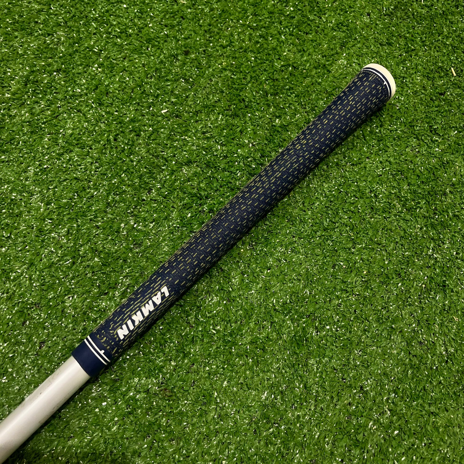 Titleist TS1 9.5° Driver Graphite Stiff Flex RH