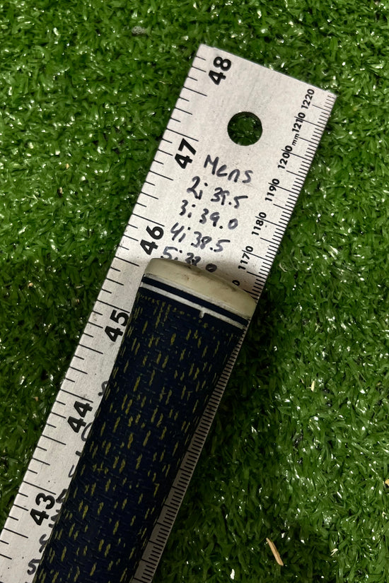 Titleist TS1 9.5° Driver Graphite Stiff Flex RH