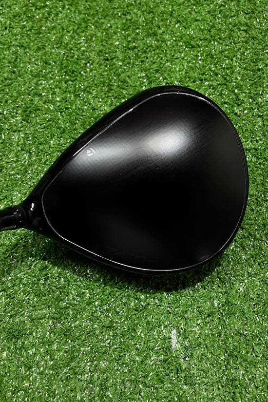 Taylormade Stealth+ 9° Driver Graphite Regular Flex RH