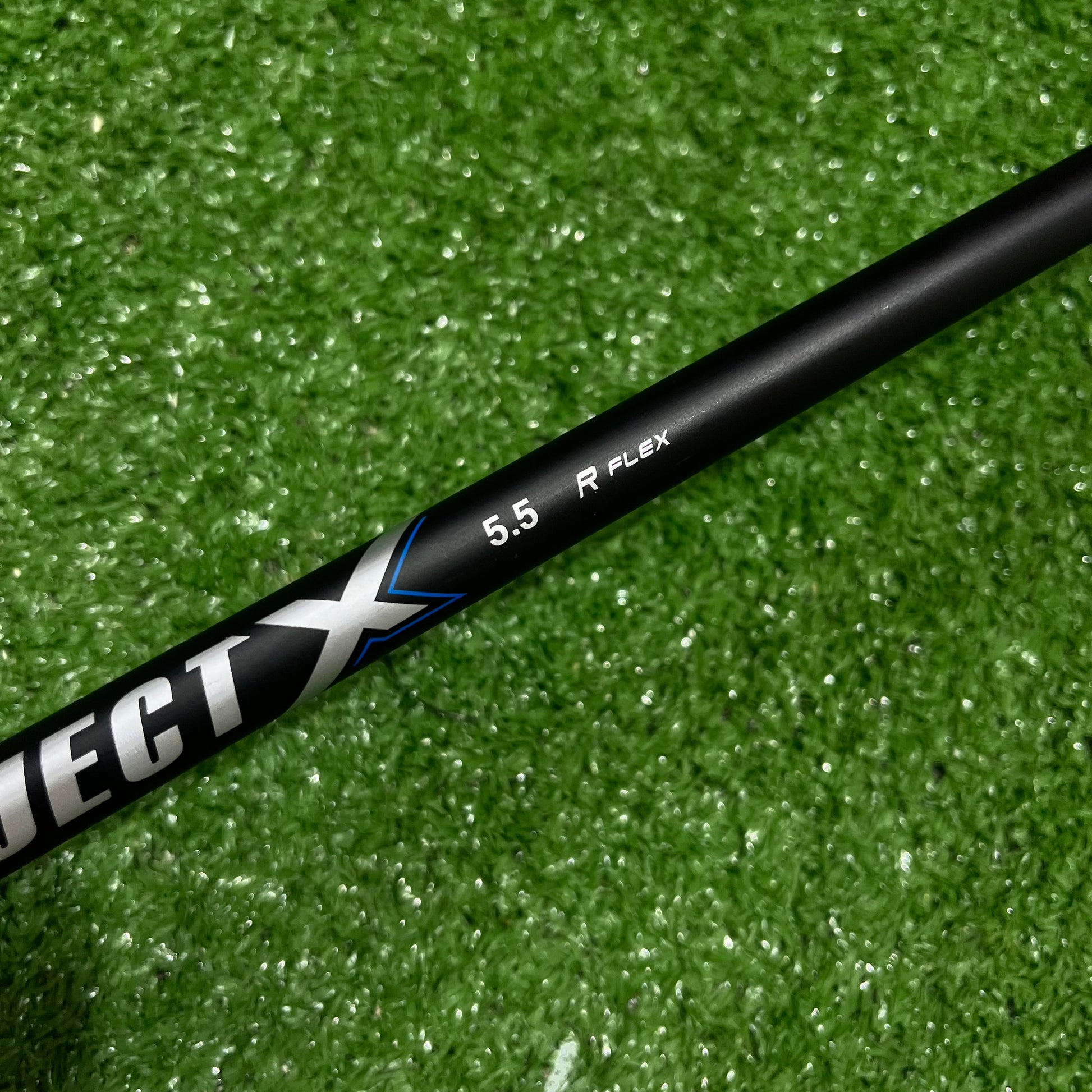 Taylormade Stealth+ 9° Driver Graphite Regular Flex RH