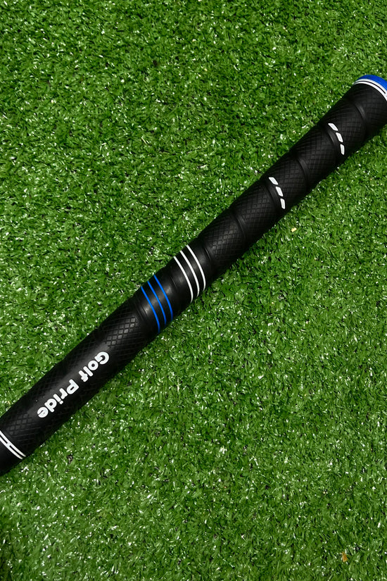 Taylormade Stealth+ 9° Driver Graphite Regular Flex RH