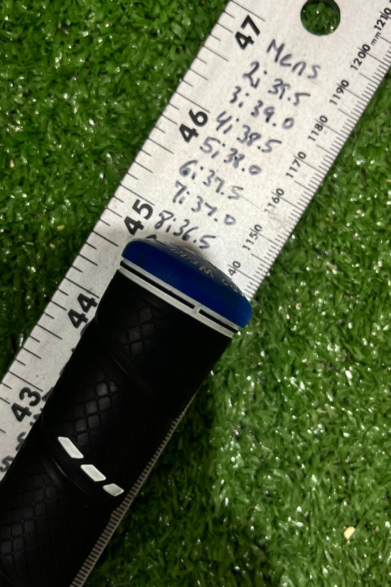 Taylormade Stealth+ 9° Driver Graphite Regular Flex RH