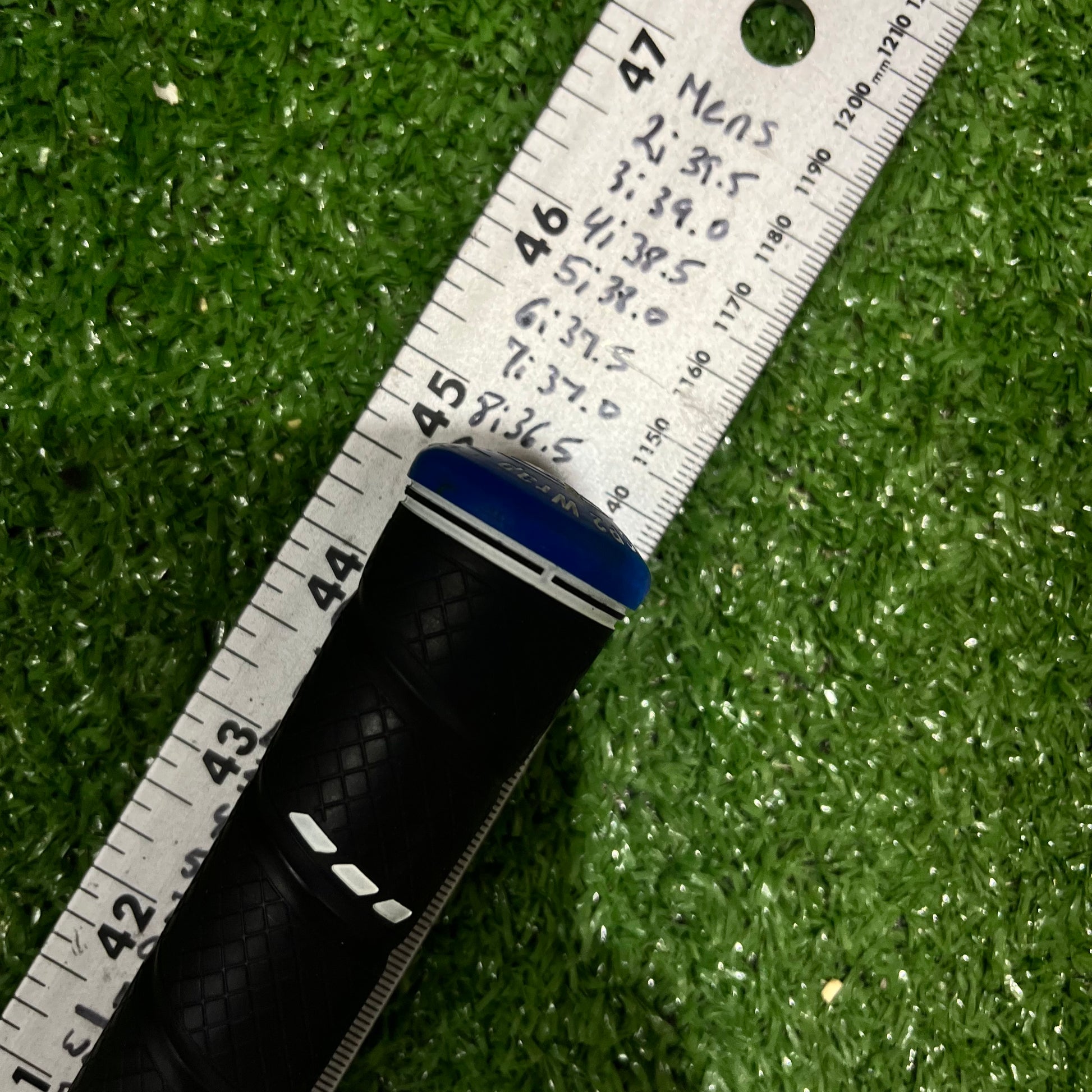 Taylormade Stealth+ 9° Driver Graphite Regular Flex RH