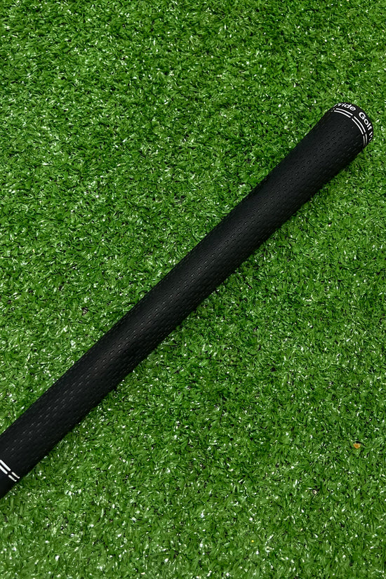 Hazardous Red RDX Smoke 70g Stiff Fairway Wood/Hybrid Shaft Ping Tip