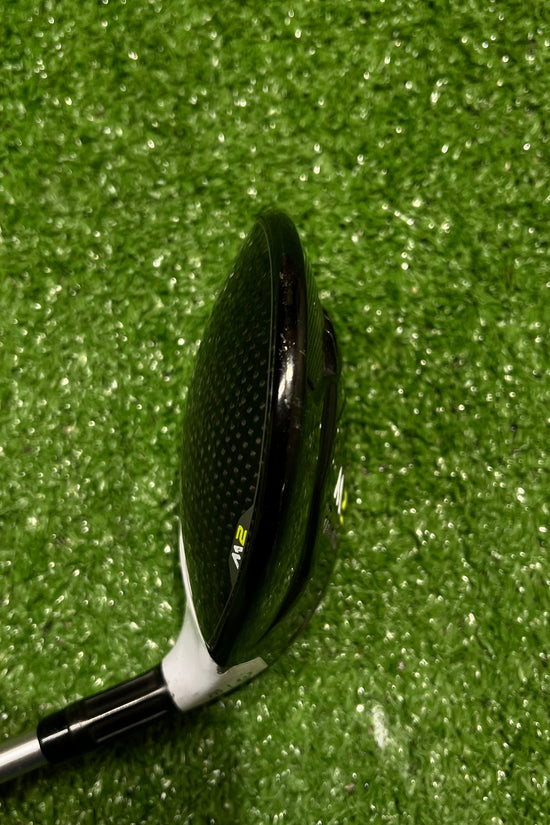 Taylormade M2 16.5° 3 Wood High Launch Graphite Ladies Flex RH
