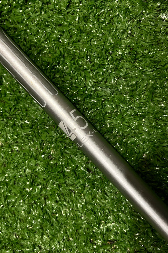 Taylormade M2 16.5° 3 Wood High Launch Graphite Ladies Flex RH