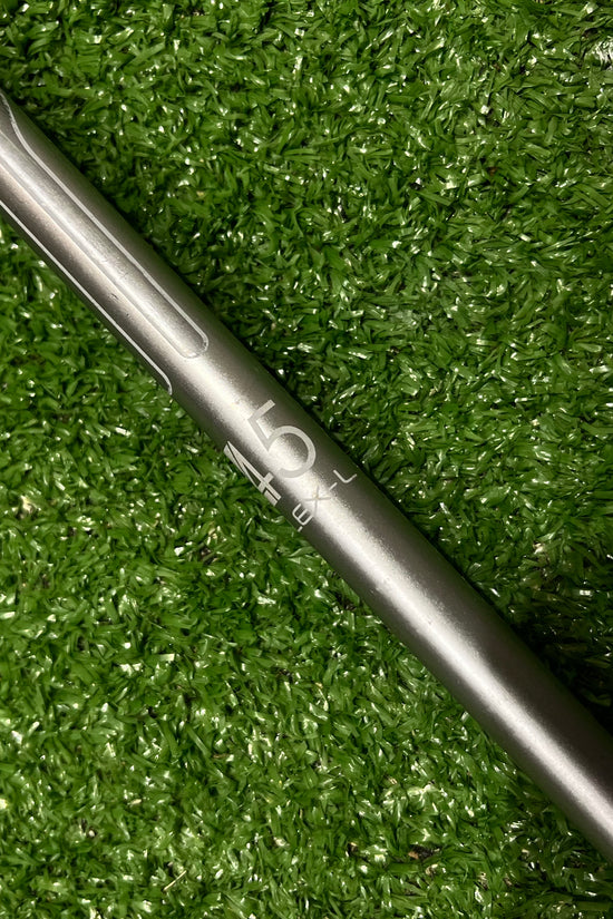 Taylormade M2 16.5° 3 Wood High Launch Graphite Ladies Flex RH