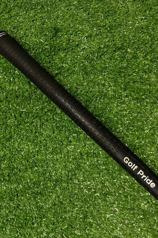 Taylormade M2 16.5° 3 Wood High Launch Graphite Ladies Flex RH