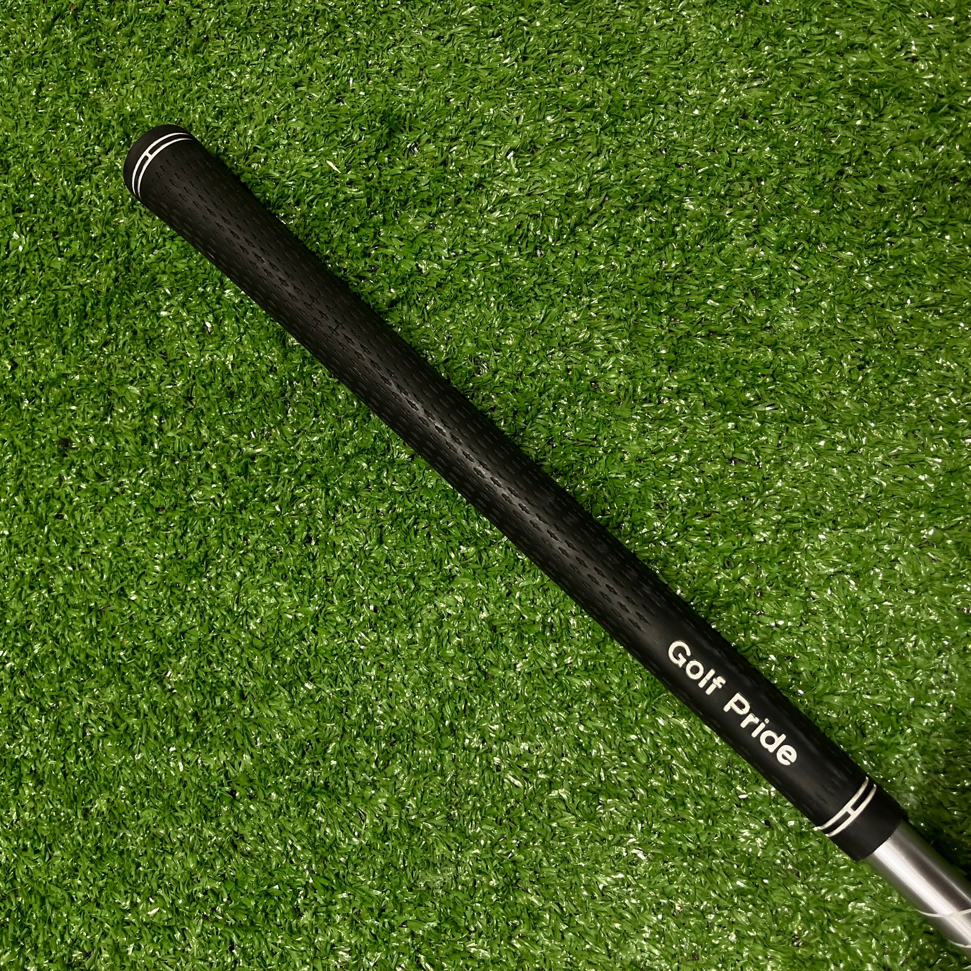 Taylormade M2 16.5° 3 Wood High Launch Graphite Ladies Flex RH