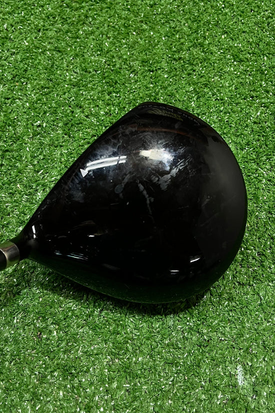 Tight Lies 10.5° Driver Graphite Regular Flex RH