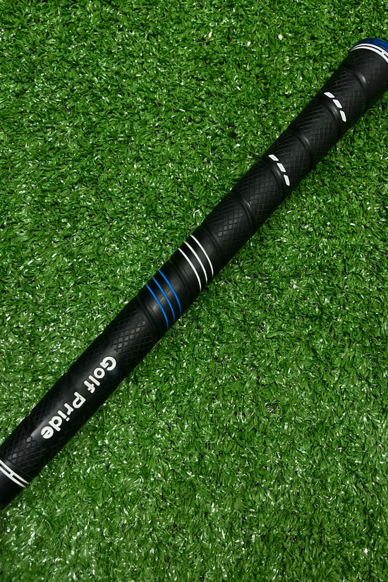 Tight Lies 10.5° Driver Graphite Regular Flex RH