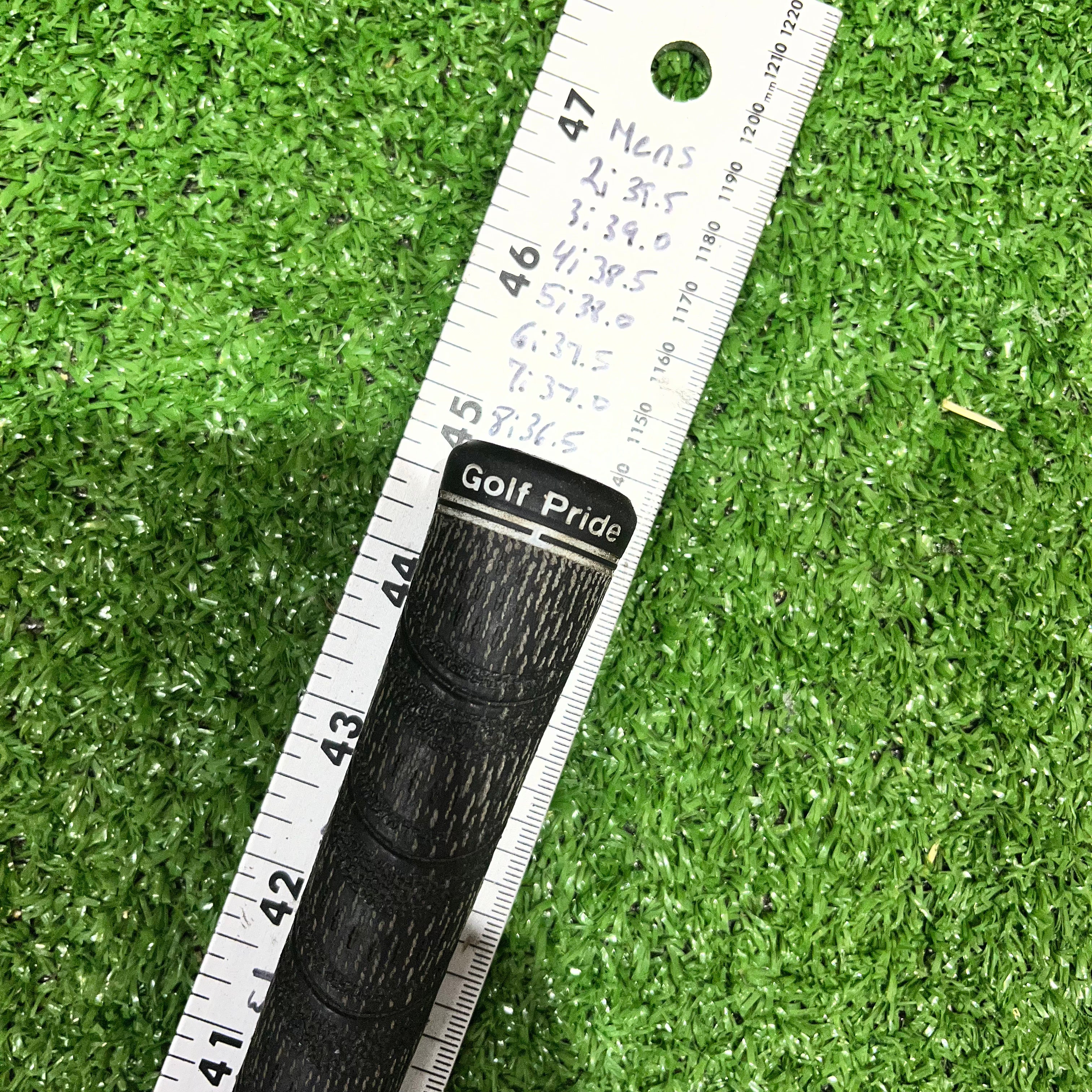 Taylormade R7 Quad 10.5° Driver Graphite Regular Flex RH