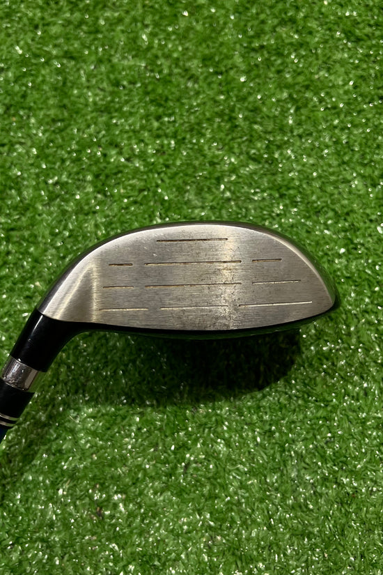 King Cobra Speed LD Offset 15° 3 Wood Graphite Regular Flex RH