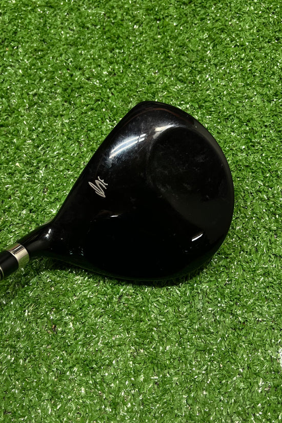 King Cobra Speed LD Offset 15° 3 Wood Graphite Regular Flex RH