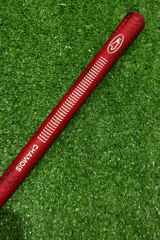 King Cobra Speed LD Offset 15° 3 Wood Graphite Regular Flex RH