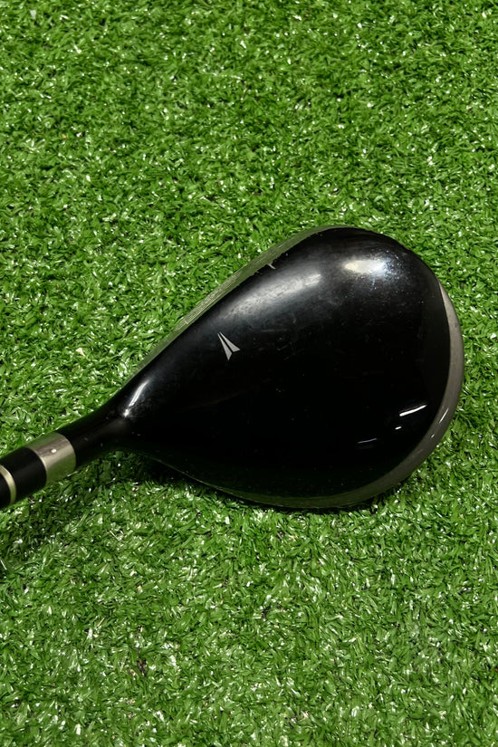 Nike Sasquatch 19° 5 Wood Graphite Stiff Flex RH