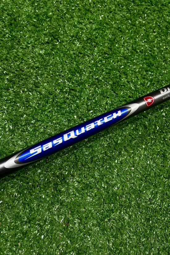 Nike Sasquatch 19° 5 Wood Graphite Stiff Flex RH