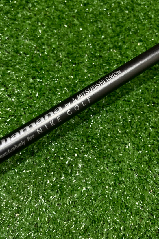 Nike Sasquatch 19° 5 Wood Graphite Stiff Flex RH