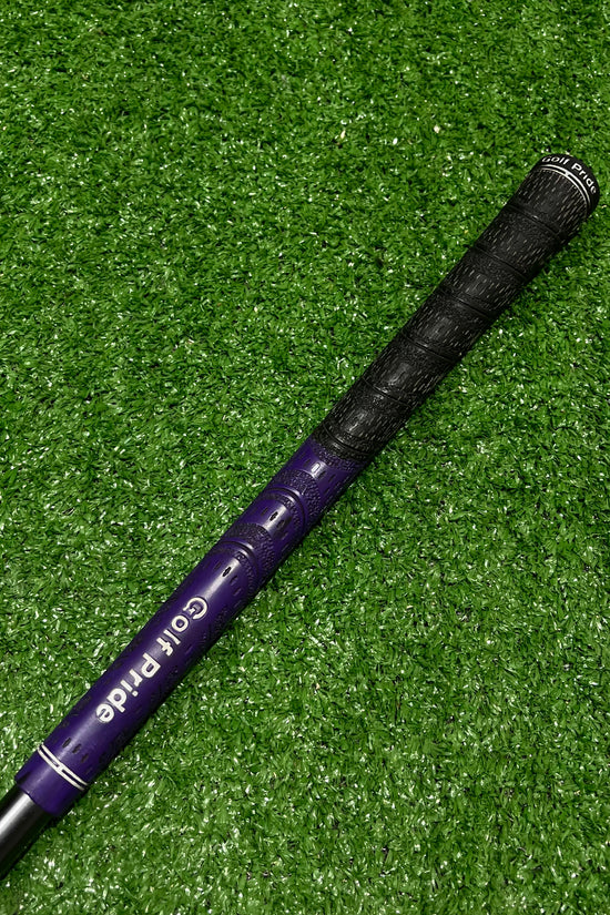 Nike Sasquatch 19° 5 Wood Graphite Stiff Flex RH