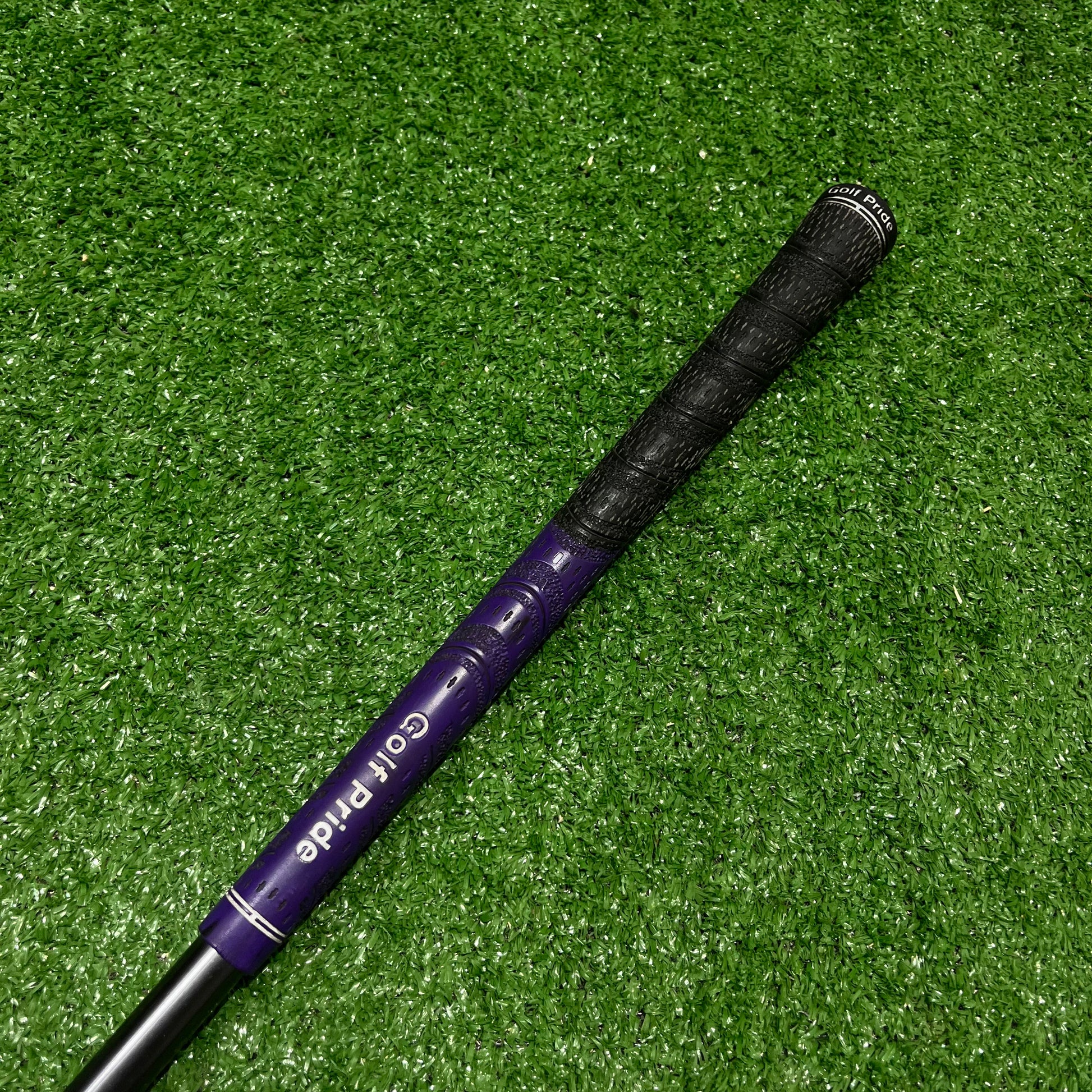 Nike Sasquatch 19° 5 Wood Graphite Stiff Flex RH