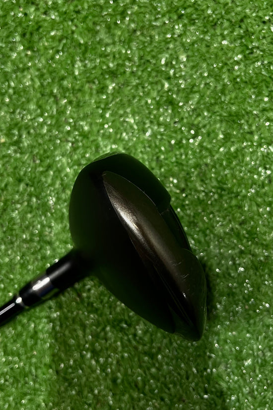 Nike Sasquatch Dymo 15° 3 Wood Graphite Regular Flex RH