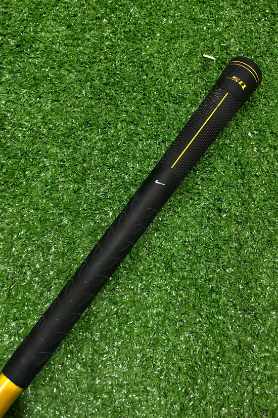Nike Sasquatch Dymo 15° 3 Wood Graphite Regular Flex RH