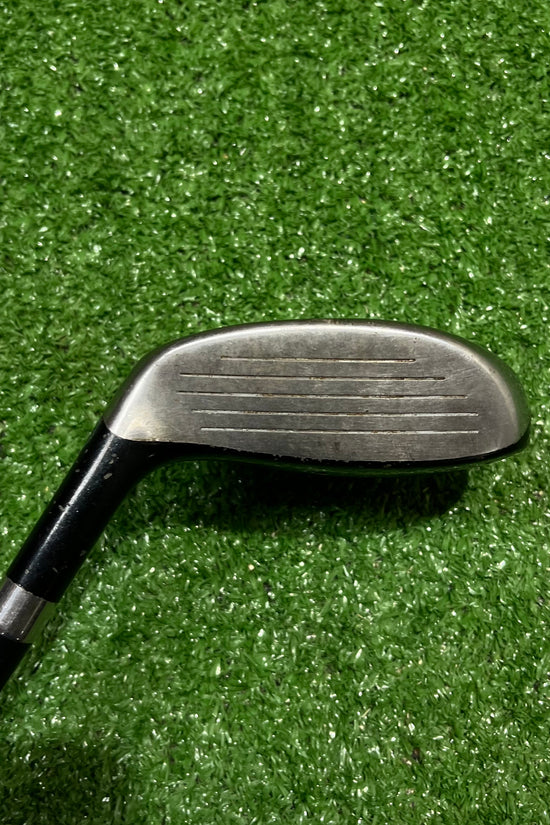 Nike Slingshot 17° 2 Hybrid Graphite Regular Flex RH